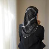 روسری خاتون - اوت لت