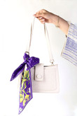 توییلی اسکارف شیلان- اوت لت
